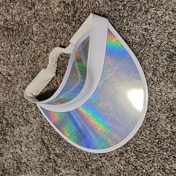 Flamingo Theme Bachelorette Party Supplies - Picture 9 of 13